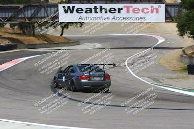 media/May-17-2025-Speed Ventures (Sat) [[f9f9f70676]]/Orange/Session 3 (Corkscrew)/